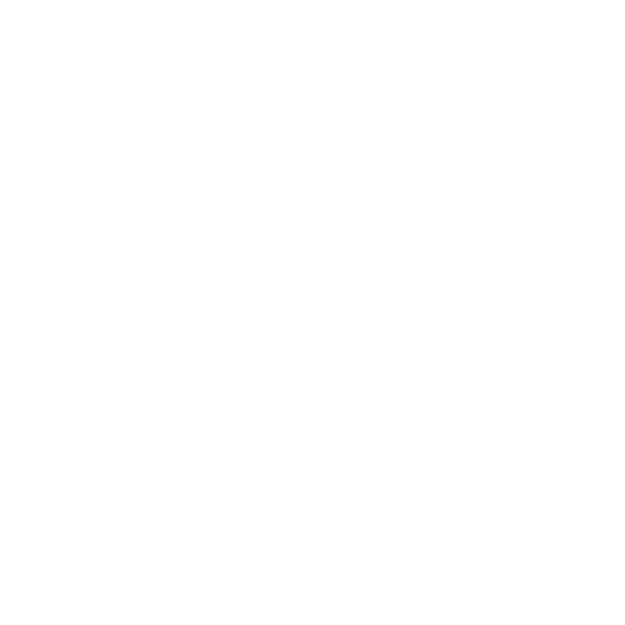[CITYPNG.COM]Zomato White Logo PNG - 3000x3000